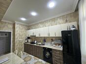 Satılır 2 otaqlı yeni tikili 55 m², Əhmədli q., photo 2 from 8
