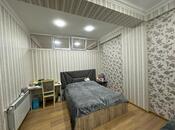 Продаётся 2-комн. новостройка 55 м², пос. Ахмедлы, photo 2 from 8