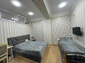 Продаётся 2-комн. новостройка 55 м², пос. Ахмедлы, photo 4 from 8