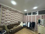 Продаётся 2-комн. новостройка 55 м², пос. Ахмедлы, photo 6 from 8