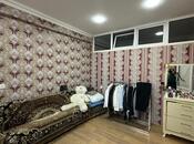 Продаётся 2-комн. новостройка 55 м², пос. Ахмедлы, photo 5 from 8