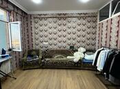 Продаётся 2-комн. новостройка 55 м², пос. Ахмедлы, photo 7 from 8