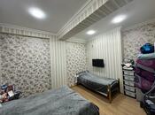 Продаётся 2-комн. новостройка 55 м², пос. Ахмедлы, photo 3 from 8