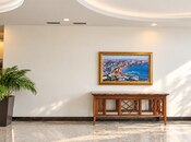 Продается  объект 4 500 м², пос. Бакиханова, photo 8 from 8