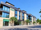 Продается  объект 4 500 м², пос. Бакиханова, photo 1 from 8