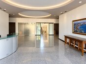 Продается  объект 4 500 м², пос. Бакиханова, photo 6 from 8
