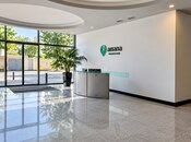 Продается  объект 4 500 м², пос. Бакиханова, photo 7 from 8