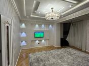 Продается 3-комн. новостройка 125 м², м. Иншаатчылар, photo 2 from 8