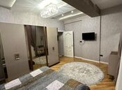 Продается 3-комн. новостройка 125 м², м. Иншаатчылар, photo 4 from 8
