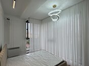 Сдаётся 3-комн. новостройка 80 м², м. 20 января, photo 8 from 8