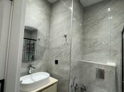 Сдаётся 3-комн. новостройка 80 м², м. 20 января, photo 4 from 8