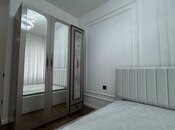 Сдаётся 3-комн. новостройка 80 м², м. 20 января, photo 7 from 8