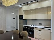 Сдаётся 3-комн. новостройка 80 м², м. 20 января, photo 2 from 8