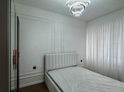 Сдаётся 3-комн. новостройка 80 м², м. 20 января, photo 5 from 8
