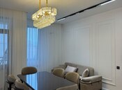 Сдаётся 3-комн. новостройка 80 м², м. 20 января, photo 3 from 8