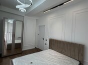 Сдаётся 3-комн. новостройка 80 м², м. 20 января, photo 6 from 8