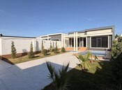 Продаётся 4-комн. дом/дача 140 м², пос. Шувеляны, photo 6 from 8