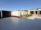 Продаётся 4-комн. дом/дача 140 м², пос. Шувеляны, photo 4 from 8