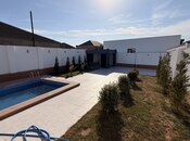 Продаётся 4-комн. дом/дача 140 м², пос. Шувеляны, photo 8 from 8