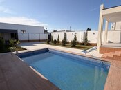 Продаётся 4-комн. дом/дача 140 м², пос. Шувеляны, photo 7 from 8