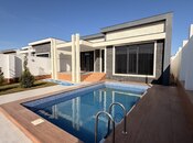 Продаётся 4-комн. дом/дача 140 м², пос. Шувеляны, photo 1 from 8