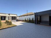 Продаётся 4-комн. дом/дача 140 м², пос. Шувеляны, photo 2 from 8