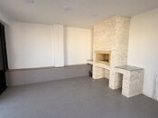 Продаётся 4-комн. дом/дача 140 м², пос. Шувеляны, photo 5 from 8