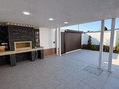Продаётся 4-комн. дом/дача 130 м², пос. Шувеляны, photo 6 from 8