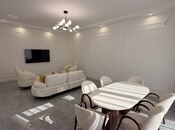 Продаётся 4-комн. дом/дача 130 м², пос. Шувеляны, photo 8 from 8