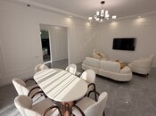 Продаётся 4-комн. дом/дача 130 м², пос. Шувеляны, photo 7 from 8
