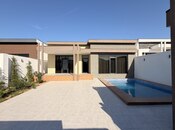 Продаётся 4-комн. дом/дача 130 м², пос. Шувеляны, photo 1 from 8