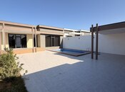 Продаётся 4-комн. дом/дача 130 м², пос. Шувеляны, photo 2 from 8