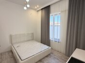 Продаётся 4-комн. дом/дача 130 м², пос. Шувеляны, photo 4 from 8