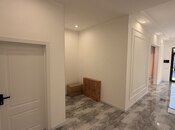 Продаётся 4-комн. дом/дача 130 м², пос. Шувеляны, photo 8 from 8