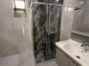 Продаётся 4-комн. дом/дача 130 м², пос. Шувеляны, photo 7 from 8