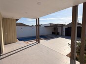 Продаётся 4-комн. дом/дача 130 м², пос. Шувеляны, photo 5 from 8