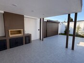 Продаётся 4-комн. дом/дача 130 м², пос. Шувеляны, photo 6 from 8