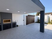 Продаётся 4-комн. дом/дача 130 м², пос. Шувеляны, photo 6 from 8