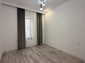 Продаётся 4-комн. дом/дача 130 м², пос. Шувеляны, photo 8 from 8