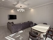 Продаётся 4-комн. дом/дача 130 м², пос. Шувеляны, photo 7 from 8
