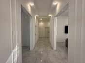 Продаётся 4-комн. дом/дача 130 м², пос. Шувеляны, photo 4 from 8