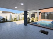 Продаётся 4-комн. дом/дача 130 м², пос. Шувеляны, photo 2 from 8