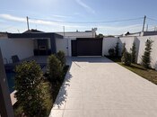 Продаётся 4-комн. дом/дача 130 м², пос. Шувеляны, photo 5 from 8