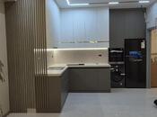 Сдаётся 3-комн. новостройка 90 м², м. Ази Асланов, photo 3 from 4