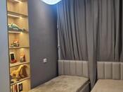 Сдаётся 3-комн. новостройка 90 м², м. Ази Асланов, photo 2 from 4