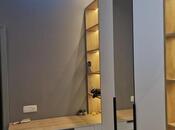 Сдаётся 3-комн. новостройка 90 м², м. Ази Асланов, photo 4 from 4