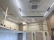 Satılır 4 otaqlı ofis 116 m², Ağ şəhər q., photo 8 from 8