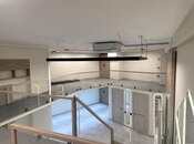 Satılır 4 otaqlı ofis 116 m², Ağ şəhər q., photo 7 from 8