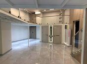 Satılır 4 otaqlı ofis 116 m², Ağ şəhər q., photo 3 from 8