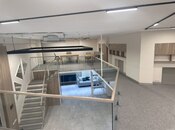 Satılır 4 otaqlı ofis 116 m², Ağ şəhər q., photo 6 from 8